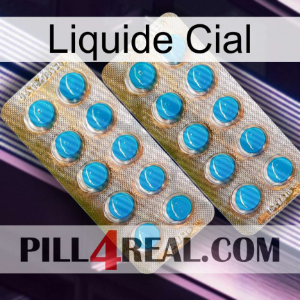 Liquid Cial new08